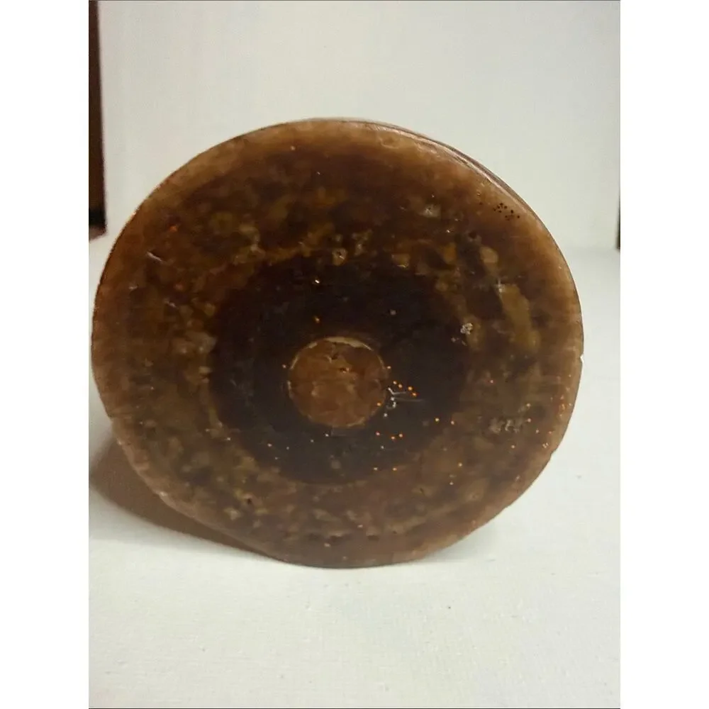 N/A decorative brown